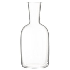 G1621-39-301 Графин borough, 1,1 л LSA International