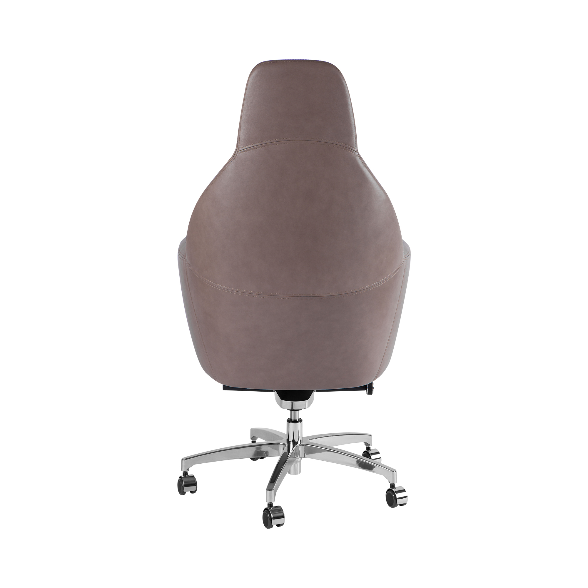 Кресло / GT Smania sun-id-375470 - Вид №4