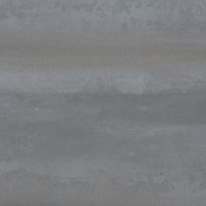 K948874LPR01VTE0  Vitraglobal Metalcrete