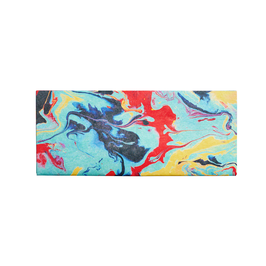 NW-115 Бумажник - new twist & shout limited edition New wallet  - Вид №1