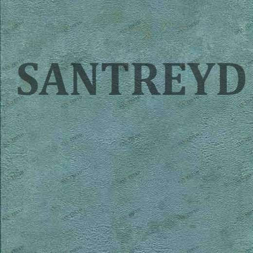 73162374 Обои Casamance Lisboa