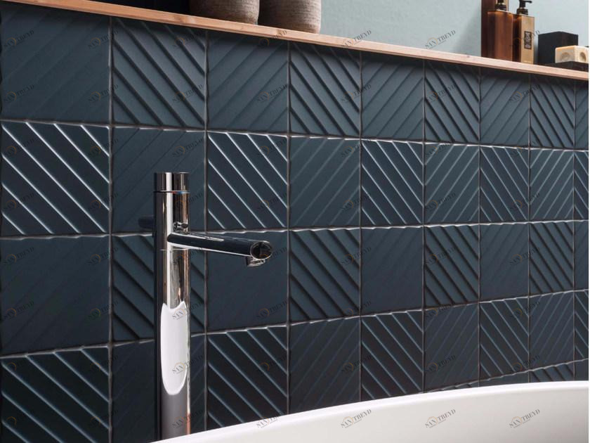 Marca Corona Трехмерное покрытие 4d sun-id-1397268