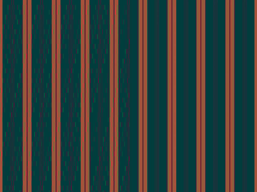 Обои с рисунком Ressource La Rayure ARCH-00107620