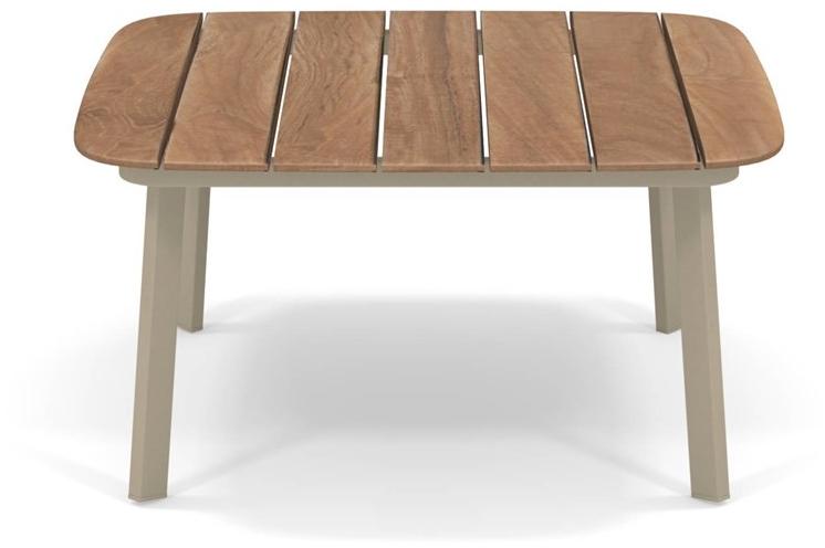 emu Shine  252  - Вид №2