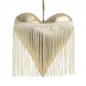 2870717.0006 ДЕКОР ПОДВЕСНОЙ, НАБОР 6ШТ TO4ROOMS