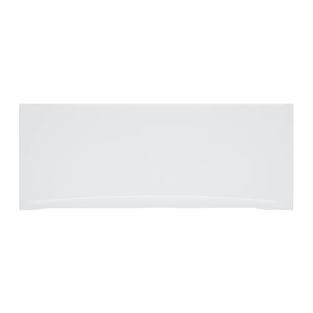 Панель фронтальная Triton для ванны «Джена» 170 см Santreyd STLM-2198541