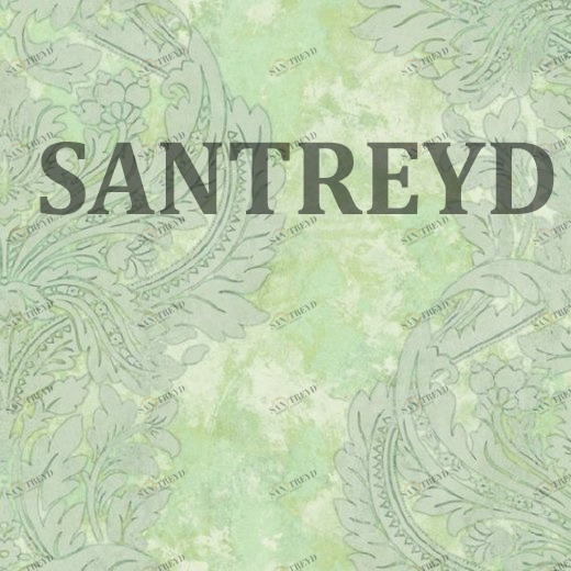 AV51304 Обои Seabrook Avant Garde