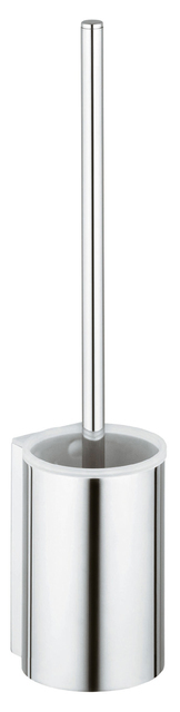 14972170100 Пластиковая вставка KEUCO Plan - Вид №2