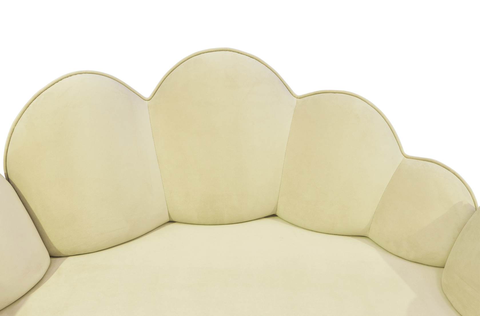 CIST439 Диваны детские Майло - Малыш Circu  - Вид №8