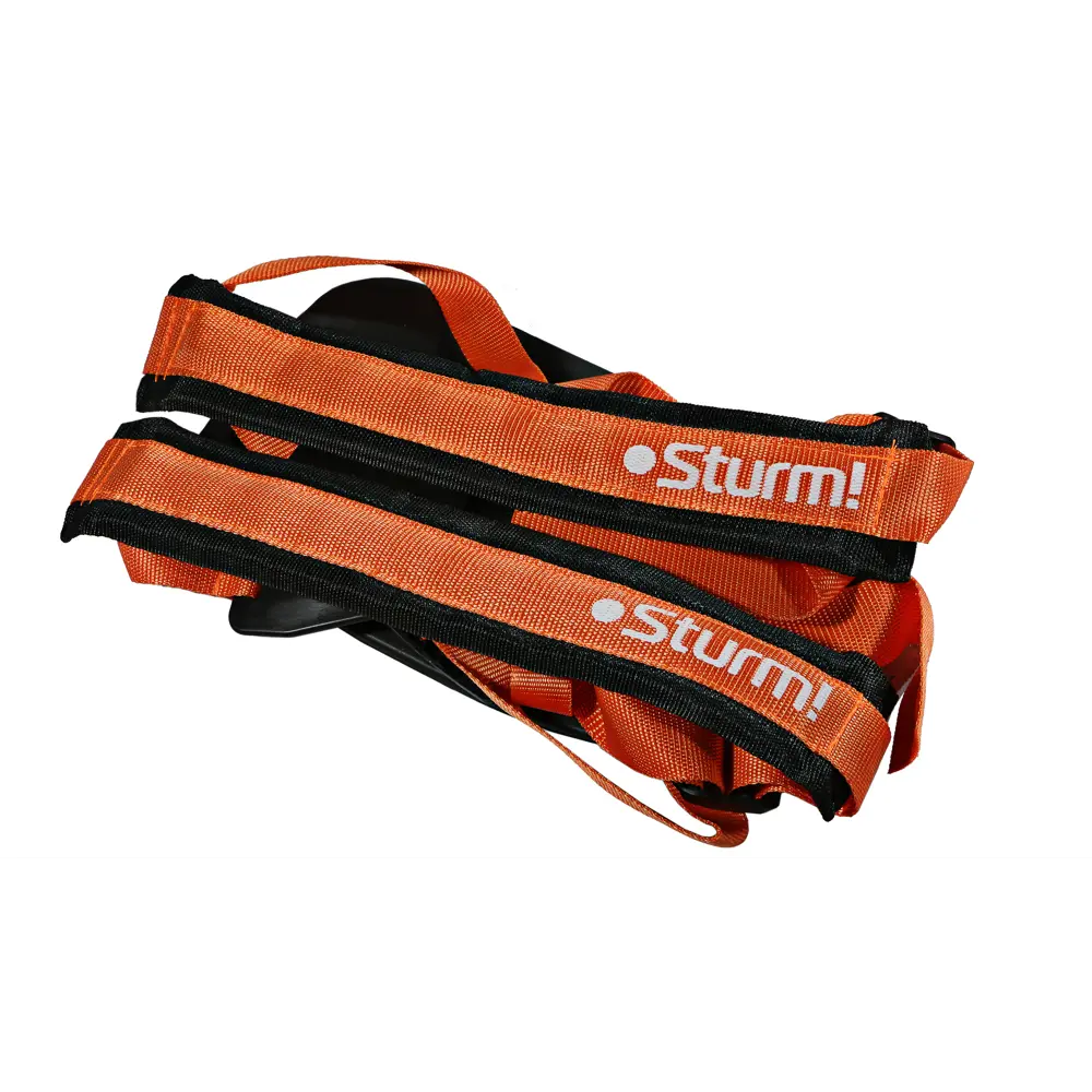 Триммер бензиновый Sturm! BT162 6.8 л.с STLM-2129341 - Вид №12