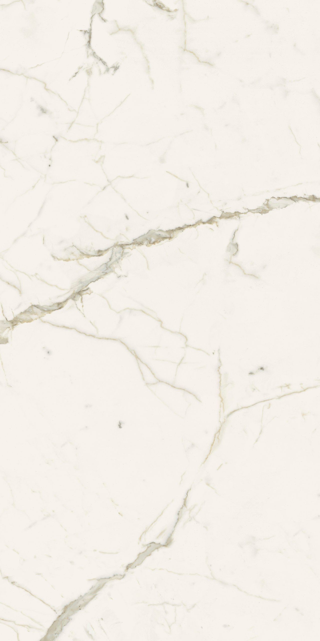 Антибактериальное напольное покрытие/керамогранит Fiandre Marble Active ARCH-00058844 - Вид №14