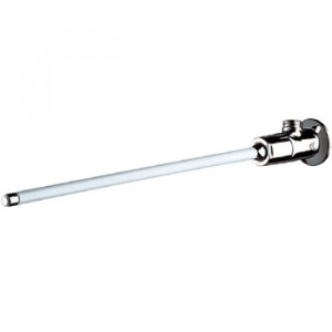DE734100 Edone TEMPO STOP GINOCCHIO Rubinetto DE734100