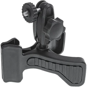 Крепление для нивелира Condtrol Krab 1/4"