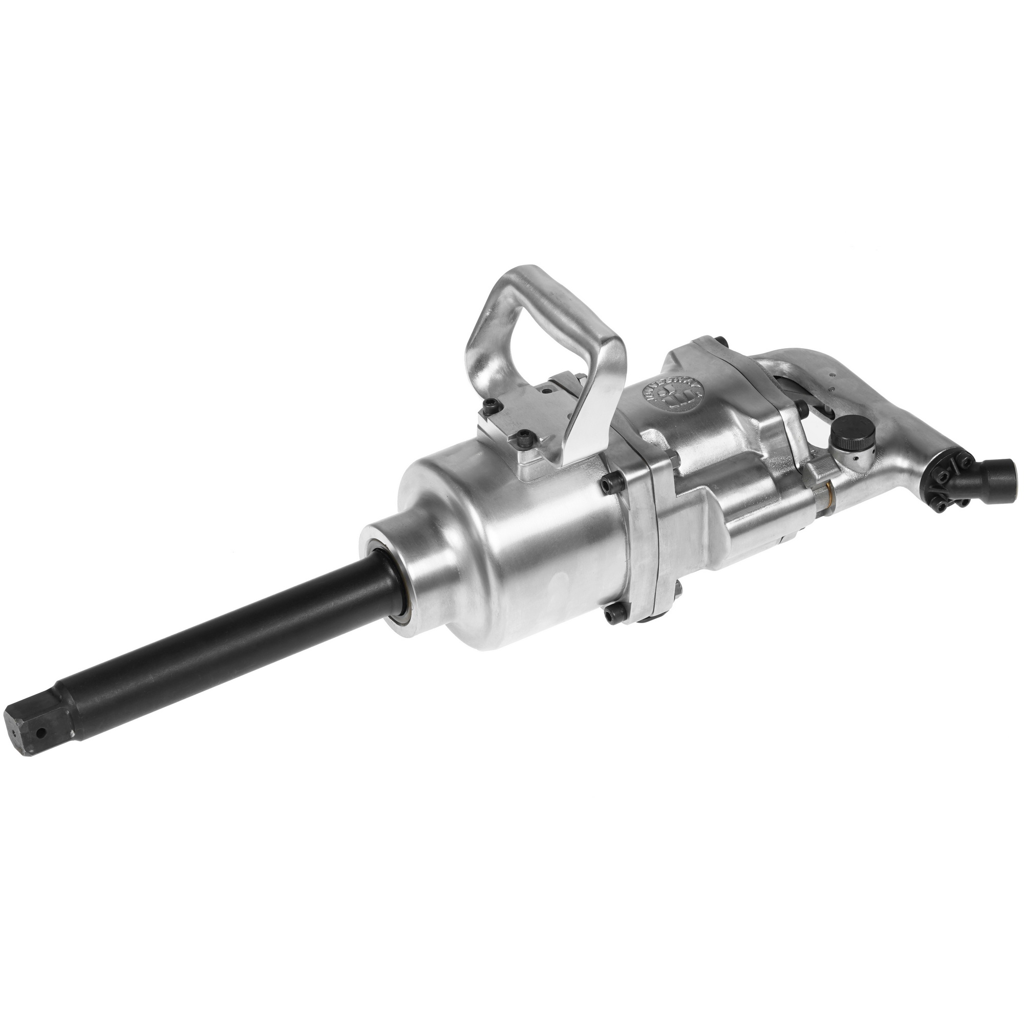 Пневмогайковерт Jonnesway JAI-6225-8 1137340 STDN-0048793 - Вид №5