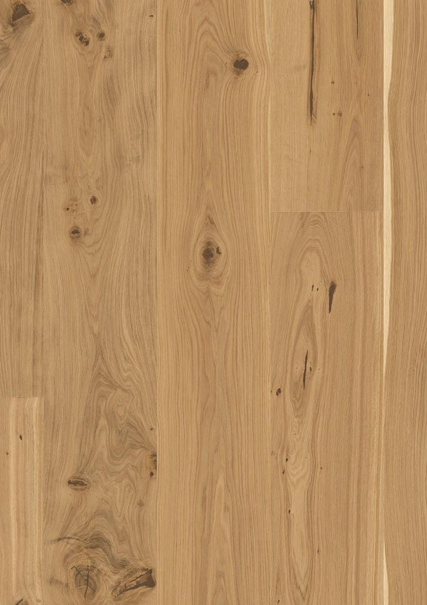 BOEN 3-х слойный дубовый паркет Chalet / chaletino Ye1yvkwd - Вид №1