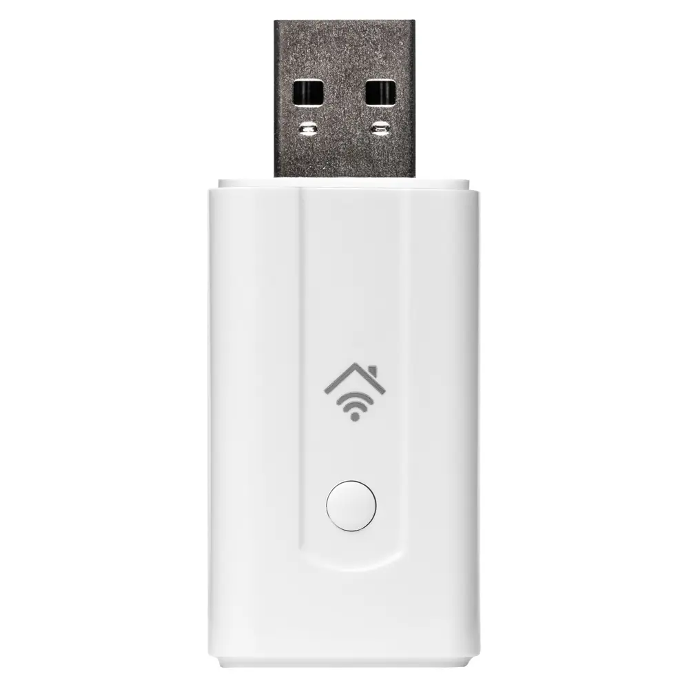 Пульт управления Hommyn HDN/WFN-02-02 Santreyd STLM-2208598