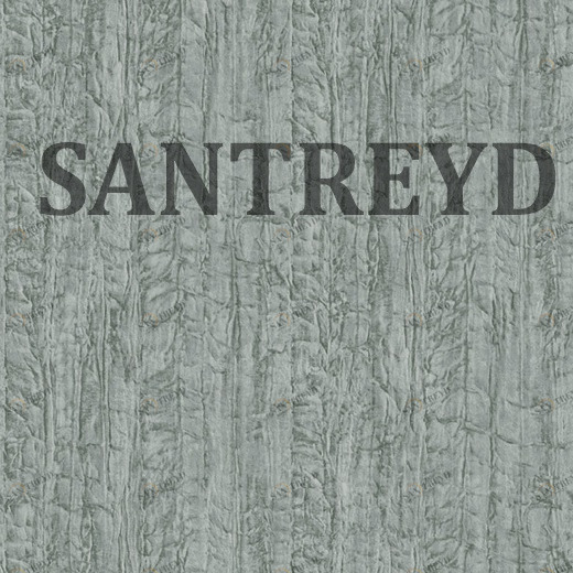 6913 Обои Zambaiti Parati Bellagio