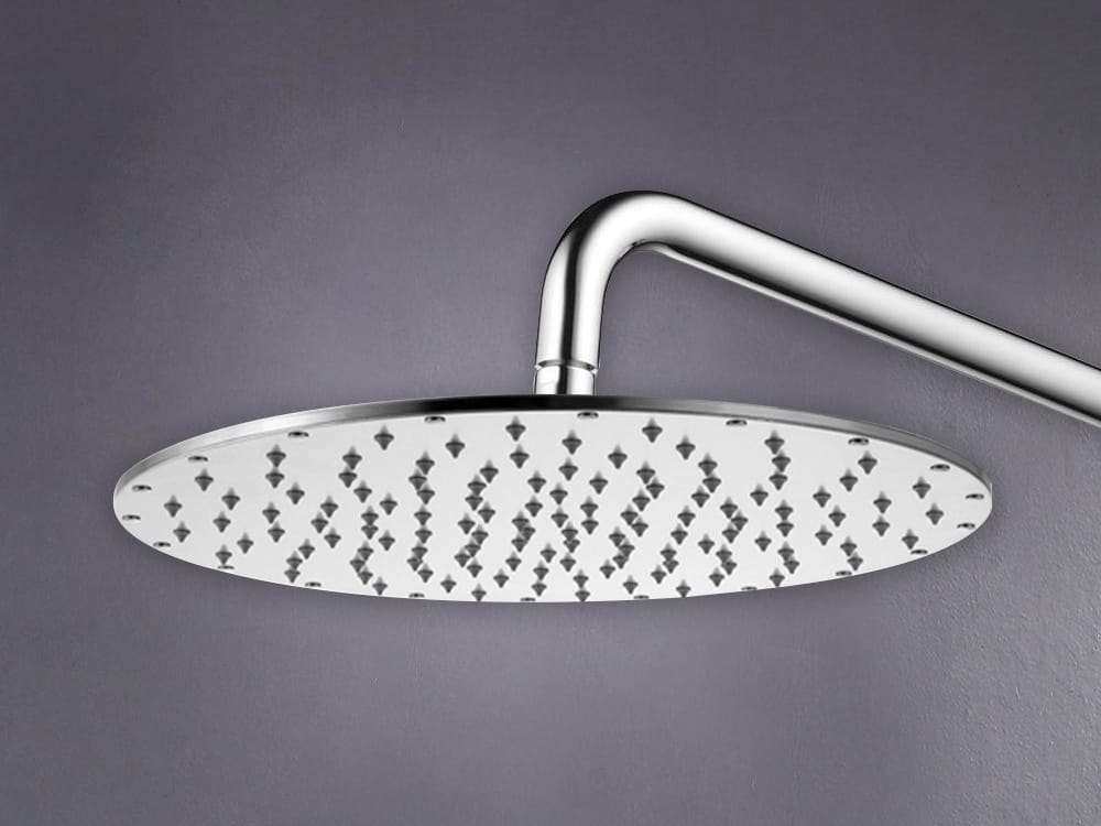 Круглая душевая головка Fontana Showers BSTJMW32 ARCH-00132872