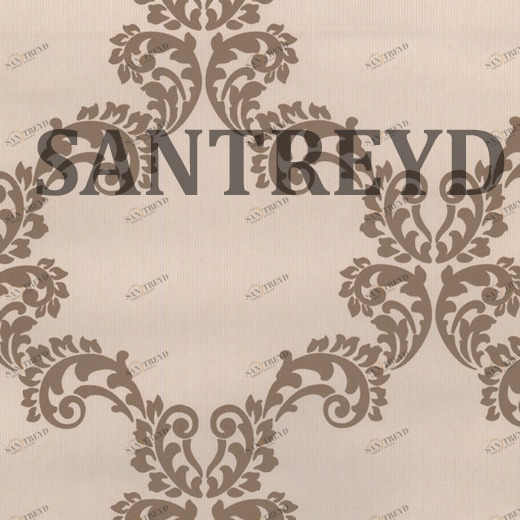 57186 Обои Graham&Brown Mode