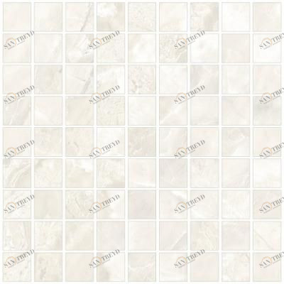 Мозаика Canyon K-900/LR/m01 30x30 Kerranova sun-id-328950