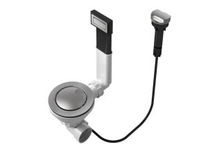 Набор скатертей для квадратных ванн