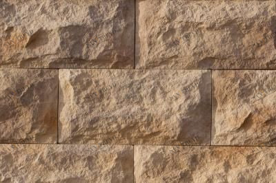 Бастион 01-28 Ecostone sun-id-321950