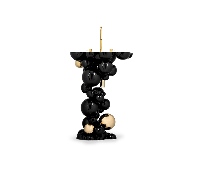 0-310 Ньютон отдельностоящий Boca Do Lobo 