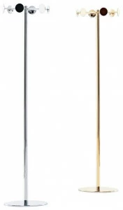 Opinion Ciatti Вешалка из металла