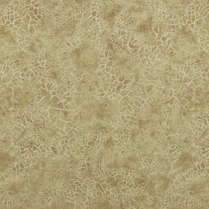 Обои на флизелиновой основе под штукатурку 1.06х10 м цвет серый ER 3016-6