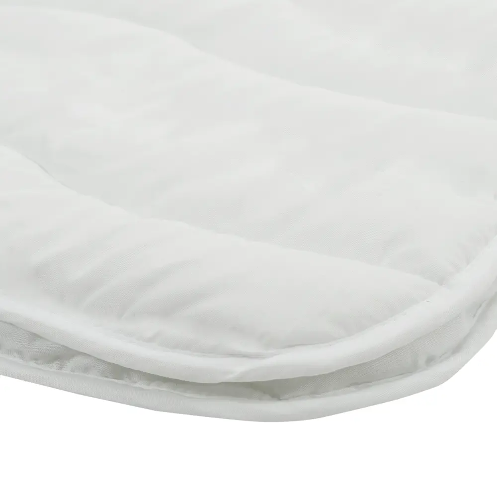 Одеяло Inspire микрофибра 170x205 см STLM-2124938 - Вид №2