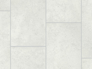 Линолеум бытовой TEXTiLE ECOTEX - ТЕКСТИЛЬ ЭКОТЕХ i500325