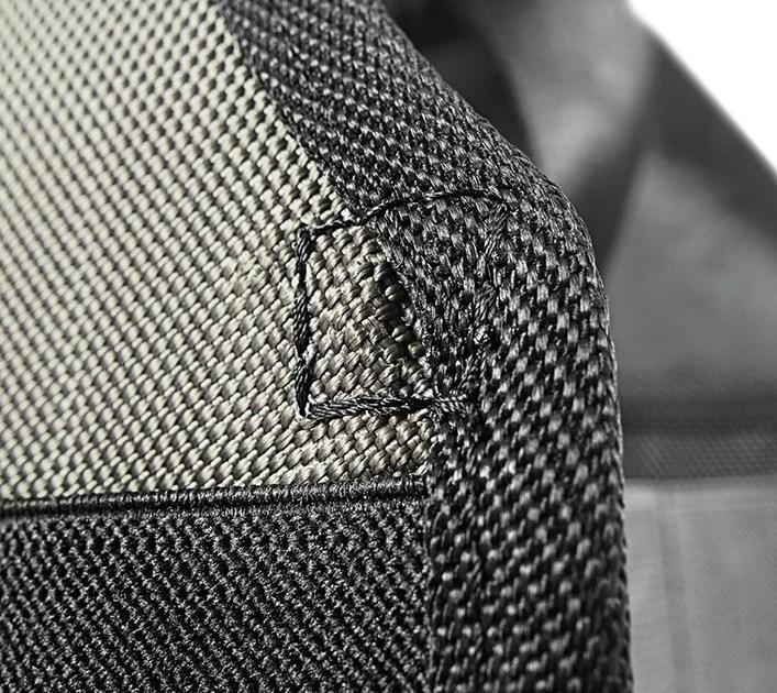 Würth Сумка с инструментами Borse portautensili 0715930227 - Вид №2