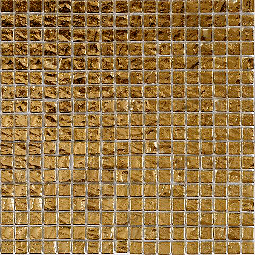 МОЗАИКА ИЗ СТЕКЛА BV2005 ALMA BEAUTY