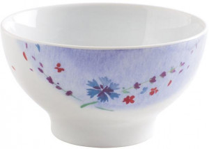 202921A50439C Aronda чаша 14 см танцующего цвет Kahla-porzellan