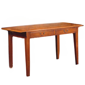 HT175 Библиотечный стол ijlbrown