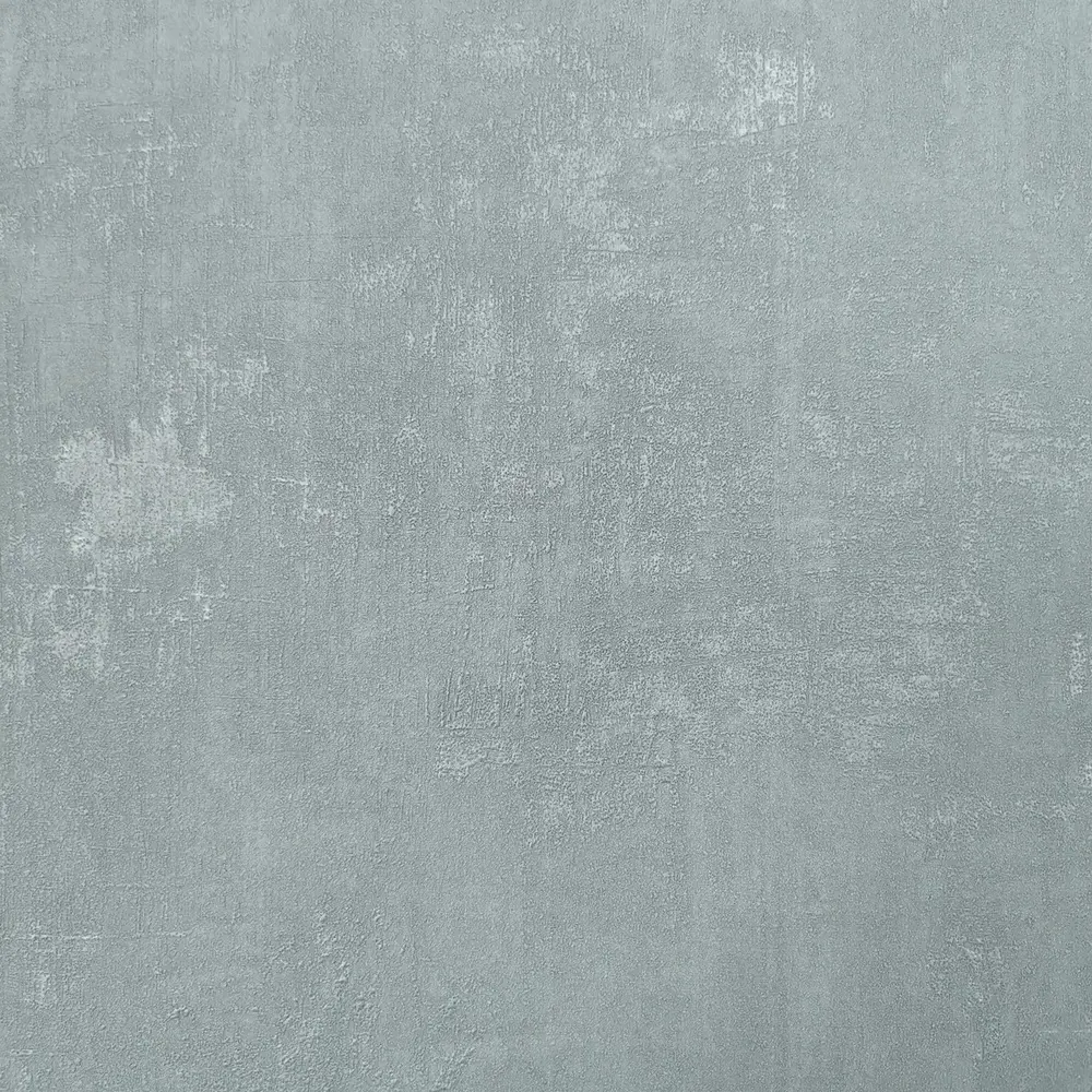 Обои флизелиновые KREAFORTA Plaster серые 1.06 м 60358-16 STLM-2132478 - Вид №3