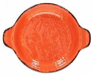 Порционная форма для запекания Vulcania Veggie A 17,5 см