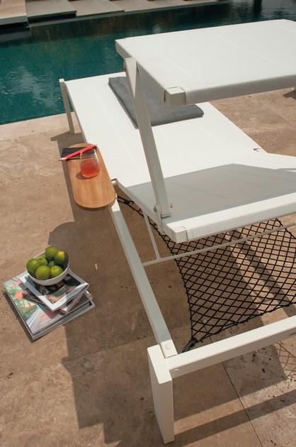 emu Shine  295+295b  - Вид №9