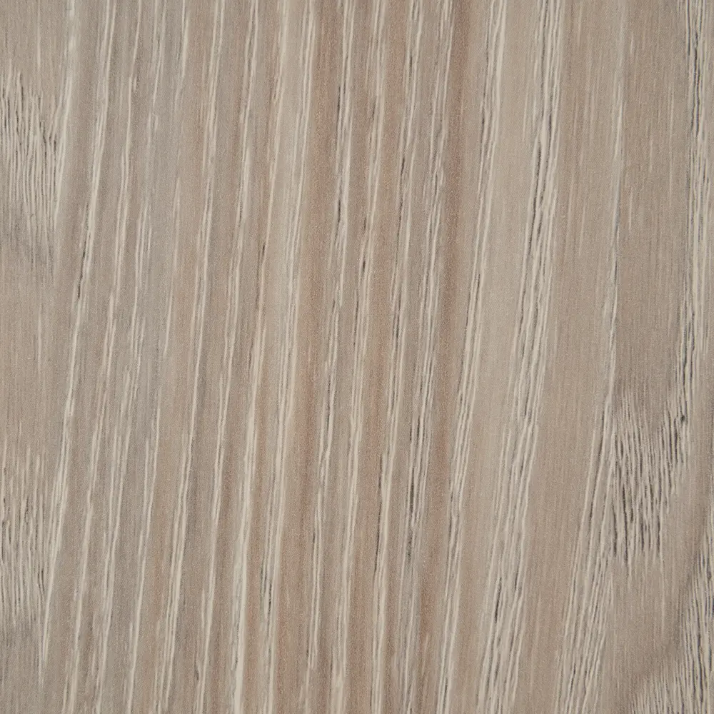 Фасад для кухонного шкафа Нордик 44.7x76.5 см Delinia ID ЛДСП цвет бежевый STLM-2046272 - Вид №5