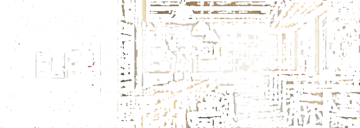 INIM ELECTRONICS Бесконтактный считыватель для универсального скрытого монтажа sun-id-1479009 - Вид №2