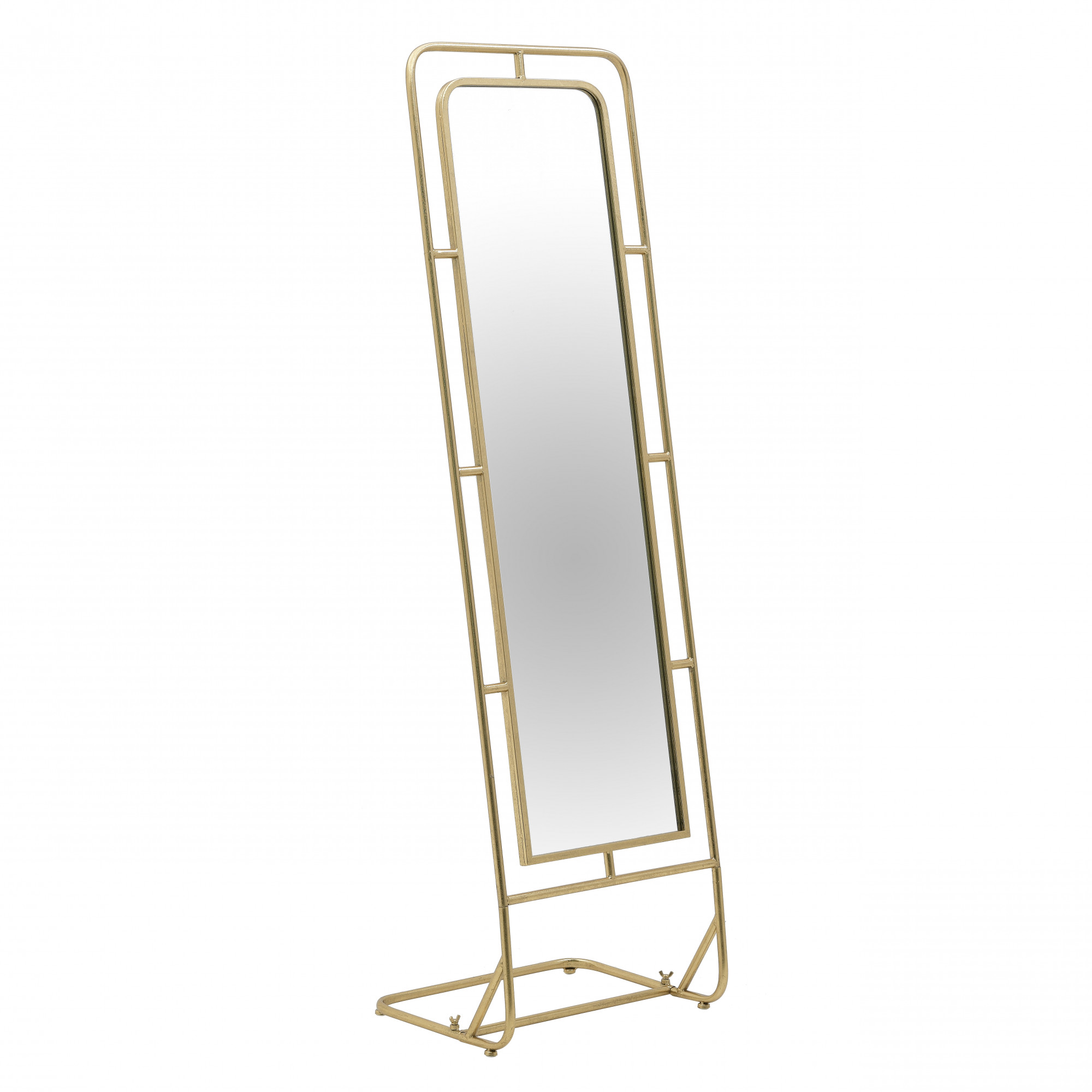 3895161.0054 ЗЕРКАЛО НАПОЛЬНОЕ TO4ROOMS 