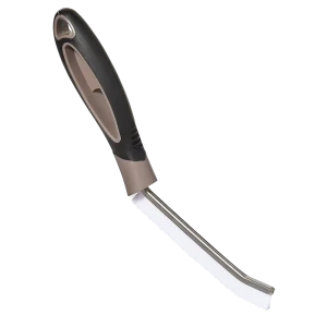 Щётка для межплиточных швов Impact 26x4x2 см