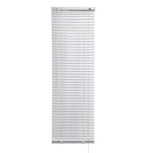 INSPIRE Алюминиевые жалюзи 40×160 см с регулировкой света 89351011