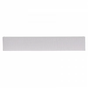 Радиатор стальной панельный COMPACT 21K VOGEL&NOOT 300x2400