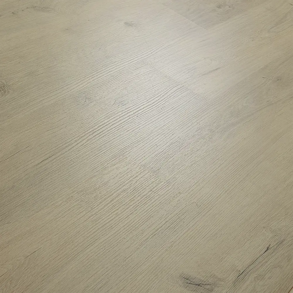 Ламинат Santreyd «Дуб сандовик» — натуральная эстетика для современного интерьера 86395442 STLM-0891379 - Вид №2
