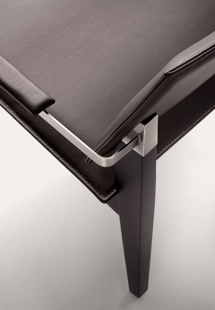 Кресло Tempo Tempo R3925 Coleccion Alexandra - Вид №4