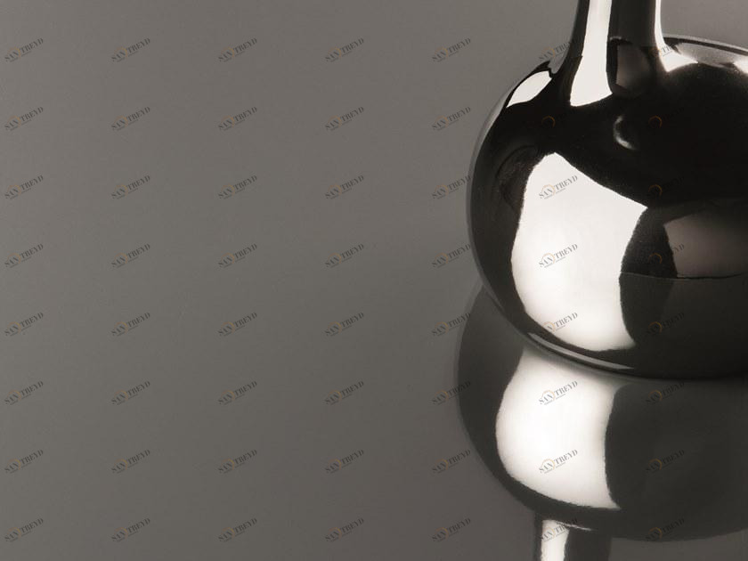 Polyrey Покрытие на древесной основе Texture sun-id-1504503