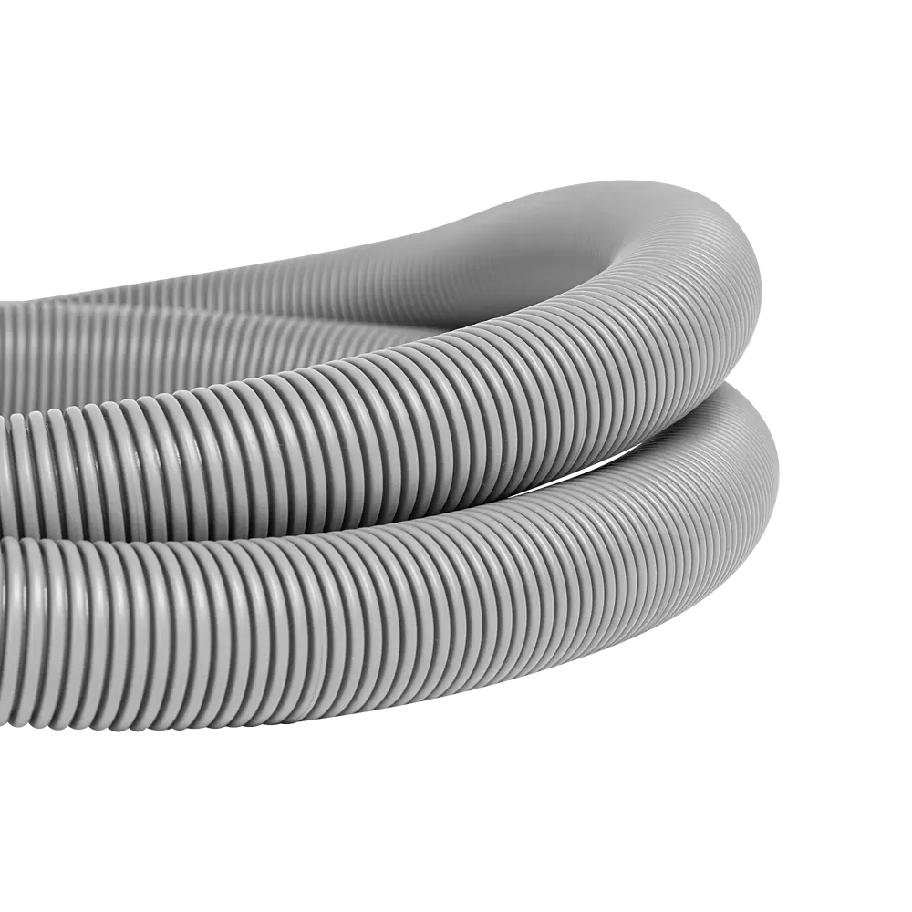 Шланг сливной для стиральной машины MONLID 1.5 м STLM-2028688 - Вид №1