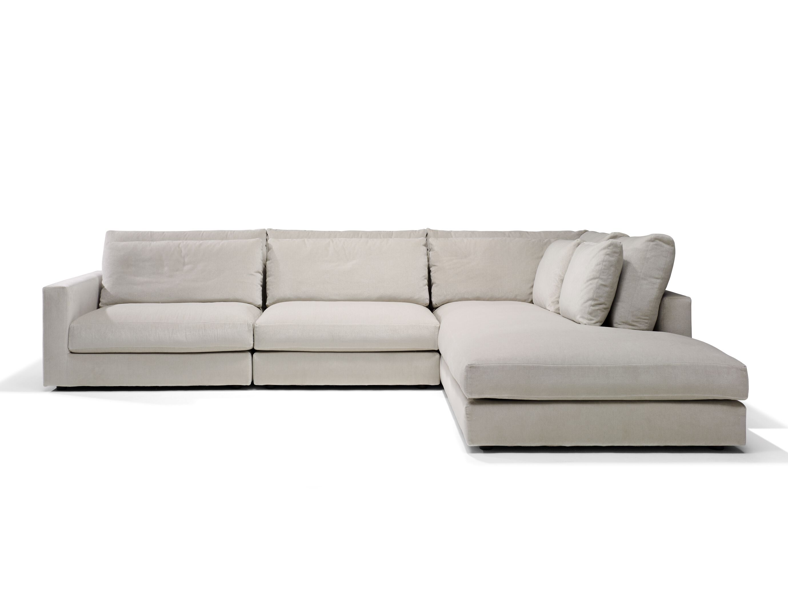 Ткань диван Linteloo Мауро ARCH-00075184