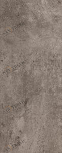 MADRID 30х75 DARK GREY Rektifiye Kutahya 845